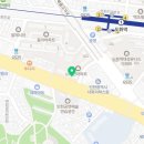최군맥주 도화점 이미지