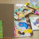 모두의미술교습소 이미지