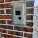 백운1동주민센터 이미지