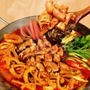 (주)더원푸드