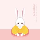 바이쏭 이미지