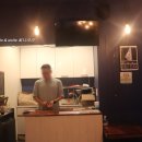 극단 원공 | 대학로 혜화동 연극 살고지고 해오름예술극장 관람 후기