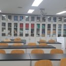 용화여자고등학교 이미지