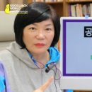 나보다우리를 네이버블로그