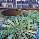 경기자동차공업사 이미지