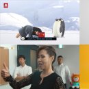 탑광고기획