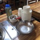 수비가든 이미지