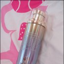 디엠사이언스 이미지