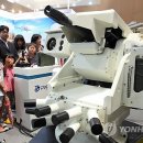 새시대슈퍼 이미지