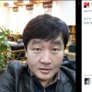 달봉이치킨 이미지