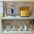 공감치과기공소 이미지