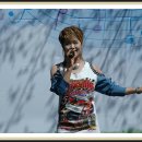 가수세천 이미지