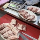 하대동350 이미지