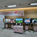 프로렌탈팀 이미지