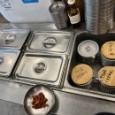 입장 재래시장 화장실 이미지