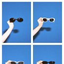 어썸띵