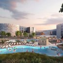 본스테이 이미지