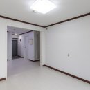 장미타워맨션 이미지