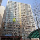 당진시 무수동7길 이미지