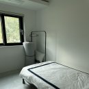 뭉개뭉개인강릉 이미지