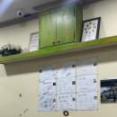 송도제일밀면 | 임신해서 더 땡기는 밀면 부산맛집_ 송도제일밀면 솔직후기