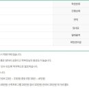 수아카데미수학교습소