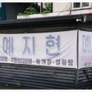 예지현 이미지