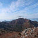 망산 이미지