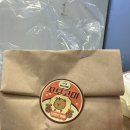 중앙2길 | 순천 디저트카페 두바이쫀득쿠키 디저트맛집 꼬모고미