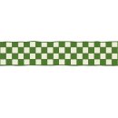 고잔법조빌딩앞 이미지