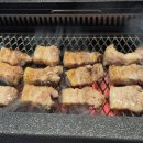 ㈜제주드림렌트카 | 제주시맛집 흑돼지맛집 포크80 제주공항점 후기