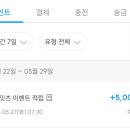 야놀자뽑기샵 네이버블로그