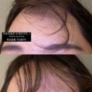 비비안롯데몰 - 동구 팔공로49길 16 | 비비안롯데몰