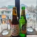호라파 티스토리