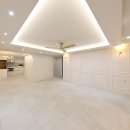 덕영대로2077번길 이미지