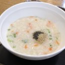 홍진호한의원 | 240311~240331 나와 너의 모습들은 똑같은 강철의 요람이구나