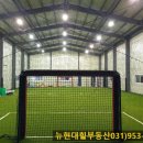제이리더스 이미지