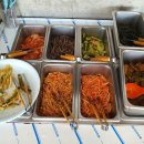 장수기사식당