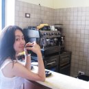 아저씨네식당 이미지