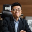 광운축산