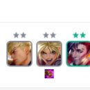 제이스 메디 이미지