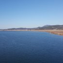 농업회사법인 웰빙주식회사 이미지