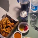 삼춘옛날통닭 | 2026년 약 두달 전