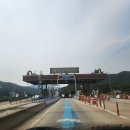 가야면 매안리 이미지