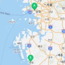 고봉민김밥인보령