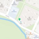 감일골드공인중개사사무소 이미지