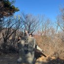 목욕어때 이미지