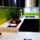 난향동-3 이미지