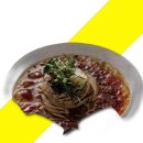 (주)풍국면