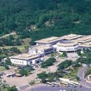 국립부여박물관 전시실 이미지